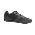 thumbnail image 1 of GIRO : TRACKER : BLACK : 50, 1 of 1