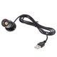 thumbnail image 1 of Mini foco LED de 1 W para escaparate de joyería, luces negras para cuadros en interiores, 1 of 6