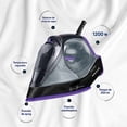thumbnail image 4 of Plancha Taurus Selene Vapor, 4 of 4