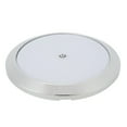 thumbnail image 4 of Luz de lectura táctil Bling Bling de 7 pulgadas para RV Luz LED interior de noche, 4 of 12