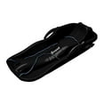 thumbnail image 1 of Conquest Dash Snow Sled, 1 of 1