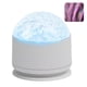 thumbnail image 1 of Water Ripple Multi Color LED Projector USB Powered LED Night Light ,for Baby Room, 1 of 5