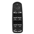 thumbnail image 4 of 7PP959858R, Window Lifter Button Smooth Power Window Switch Sturdy  For Modification ANGGREK Car Parts, 4 of 8