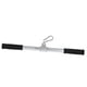 thumbnail image 1 of recta de polea para , accesorio para máquina de poleas de acero, de jalón para ejercicios de musculación y entrenamiento corporal, 1 of 8