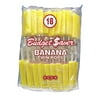 Ziegenfelder Budget Saver Banana Twin Pops, 42.3 fl oz, 18 Ct