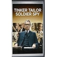 thumbnail image 2 of Tinker Tailor Soldier Spy [DVD], 2 of 2