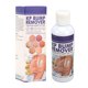 thumbnail image 2 of Body Bump Cream Deep Moisturizing Bump Removal Cream Remove Keratosis Pilaris Maintains PH Balance Lightweight Texture For Daily Body Care ANGGREK Otros, 2 of 7