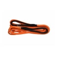 thumbnail image 1 of 1/2 inch*20 ft Kinetic Recovery Rope,Double Braided Nylon Rope,Towing Ropes ,Easy to Use, 1 of 3