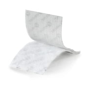 VELCRO Brand - Industrial Strength Indoor & Outdoor Use on Smooth Surfaces, 10ft x 2in Roll,White, 90944, 0.9lbs