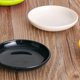 thumbnail image 4 of Twowood Hogar Melamina duradera Pequeña Ronda Sushi Sauce Specas Specas Dish Bowl Party Tandeware Twowood 8106223, 4 of 7