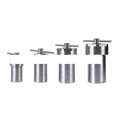 thumbnail image 2 of Kettle Type Hydrothermal High-pressure Reactor For Hydrothermal Synthesis Of 100ml With PPL Chamber ,Wide Application, 2 of 6