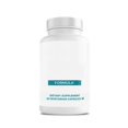 thumbnail image 1 of Pure Liver Health Supplement - Natural Nutrients, 1 of 3
