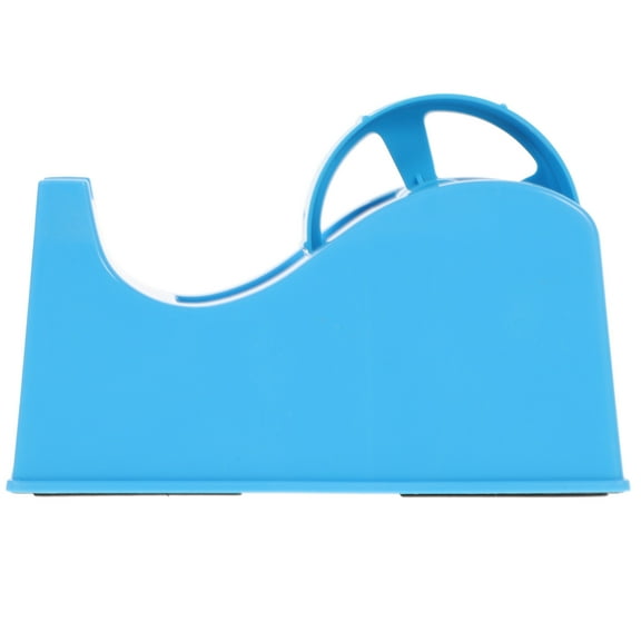 Raindrops  Label Packing Tape for Moving Boxes Gorilla Double Sided The