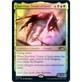 thumbnail image 6 of Magic The Gathering: Secret Lair - Artist Series: Sam Burley (Foil Edition), 6 of 6