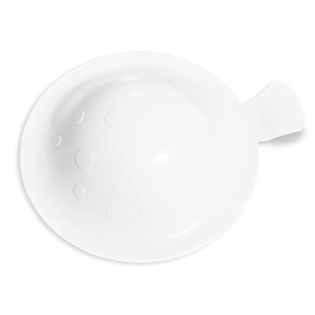 StopShroom Universal Drain Stopper Tub Drain