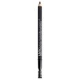 thumbnail image 2 of NYX Eyebrow Powder Pencil - Espresso, 2 of 10