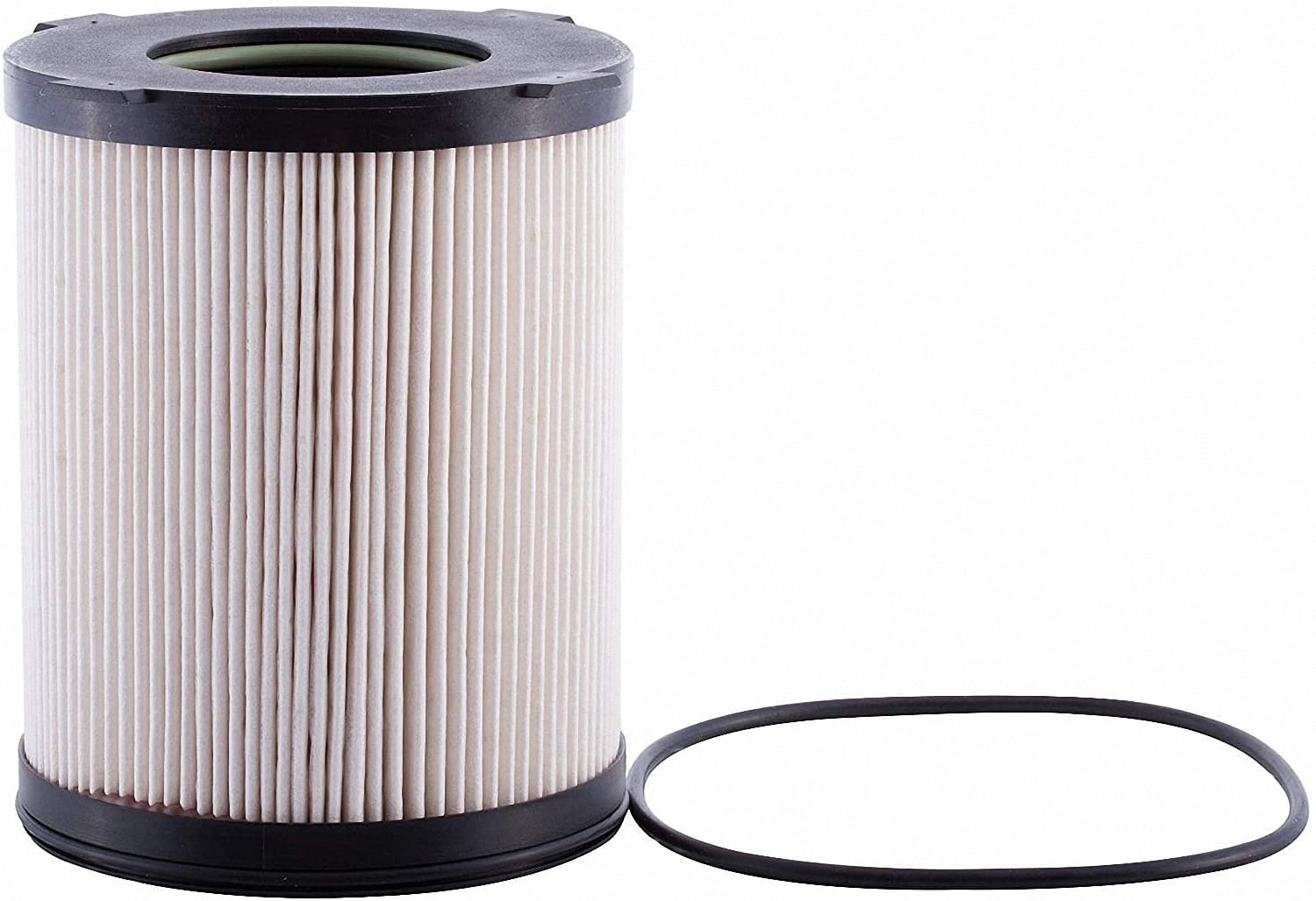 PG Kit Diesel Fuel Filter DF199200K| Fits 2016-19 Nissan Titan XD