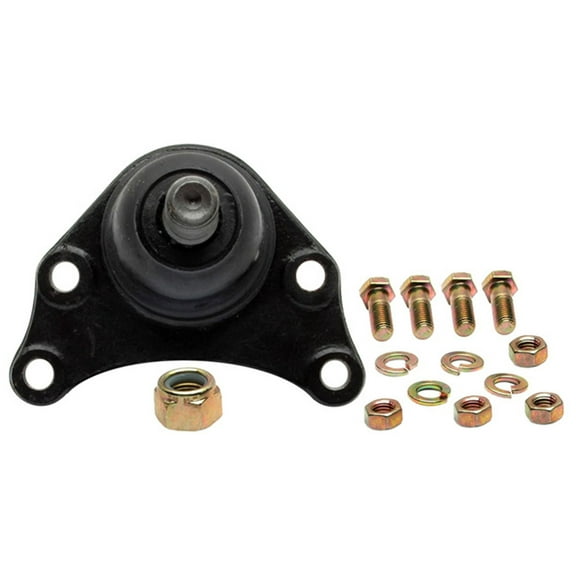 ACDelco 45D0060 Suspension Ball Joint Fits select: 1984-1995 TOYOTA PICKUP, 1993-1998 TOYOTA T100