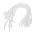 thumbnail image 2 of Chaussures de Sport Blanches 2 Paires, 2 of 5