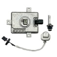 thumbnail image 3 of For 2004-2006 TSX D2S Lamp Bulb Igniter Controller Inverter 33119-SCC-003 33129-SCC-003, 3 of 5