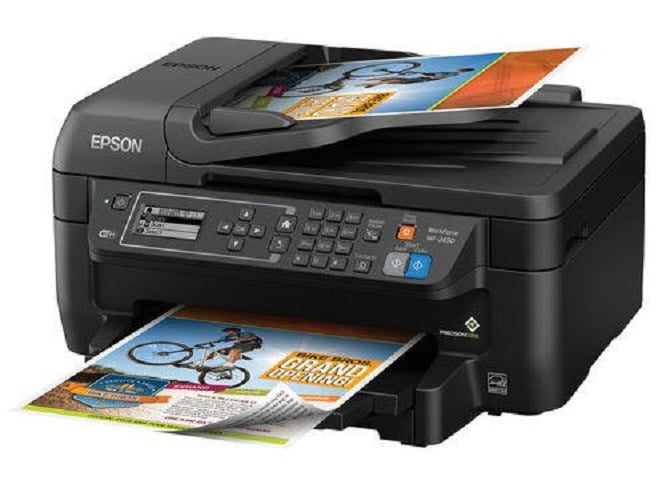 epson workforce wf 2650 driver download epson workforce wf 2650 driver download