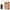 A, variant on Mcolor Highlighter Professional Makeup Stick, Contour Sticks Lightweight Highlighter, Moisturize Non Stick Face Makeup & Shades Pencil, Lasting & Smooth Face Illuminator Makeup