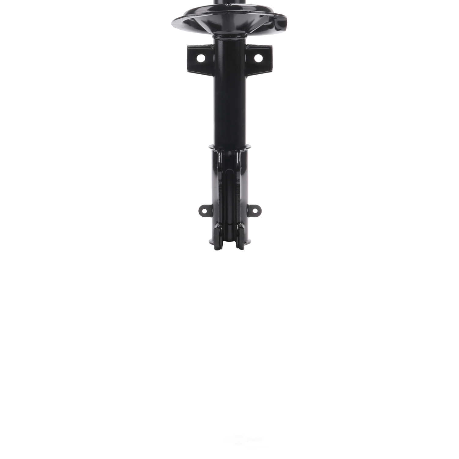 PRT 476767 Suspension Strut Assembly