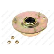 pontiac j2000 suspension kit