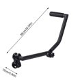 thumbnail image 3 of LXYFH Sac à Outils à Moins de 20$ Poignée Ergonomique d'Extension pour Coupe-Bordures, 3 of 9