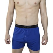 Chill Boys Performance Boxers - Cool, Soft, Breathable Mens Boxers