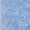 Blue Pink Star, variant on Y2k Studded Jeans for Women Vintage Star Low Rise Straight Leg Baggy Denim Pants