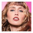 thumbnail image 5 of Labial en Barra Tipo Serum Maybelline Maybe It's… de 3.4g, 5 of 5