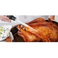 thumbnail image 3 of Turkey Baster, 3 of 3