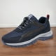 thumbnail image 2 of Zapatos para Correr Ortopédicos Deporte Hombres Mujeres Transpirable Ligero, 2 of 9