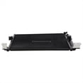 thumbnail image 3 of For Toyota Tacoma 2012 A/C AC Condenser Drier - BuyAutoParts, 3 of 6