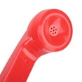 thumbnail image 4 of Two Levels Adjustable Volume Traditional Bell Rings  Telephone, Vintage Telephone, For  Hotel, 4 of 8