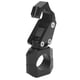 thumbnail image 3 of Gancho de Casco de Manillar, Gancho de Manillar de la Moto 28 mm Gancho de Casco de Manillar de 28 mm Para Accesorio de Motocicleta, 3 of 7