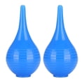 thumbnail image 2 of Soplador de aire para polvo de oídos, limpiador de bolas para limpieza de oídos, limpiador de oídos, innovación moderna, 2 of 10