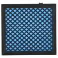 thumbnail image 2 of Air Purifier AccessoryAir Purifier Filter Spare Air Purifier Filter Household Supplies Enhanced Durability, 2 of 5