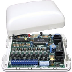 124 Recordable Voice/Siren Module