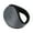 Grey, variant on Ladies Warm Earmuffs Unisex Ear Warmer Adjustable Behind The Head Soft Ear for Men Women Cold Weather Outdoor Activities(Grey,One Size)