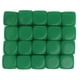 thumbnail image 2 of Cornillas Redondas Cubos de Dados, Dados de 16 mm Portátiles para Juegos de Mesa, 2 of 7