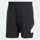thumbnail image 3 of Shorts Badge Of Sport Future Icons In3320 adidas, 3 of 8