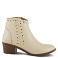 thumbnail image 6 of Spring Step Women's WILDWEST Boots, 6 of 8