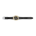 thumbnail image 3 of Reloj Invicta 37629 Hombre Negro, 3 of 3