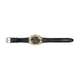 thumbnail image 3 of Reloj Invicta 37629 Hombre Negro, 3 of 3
