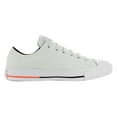 thumbnail image 2 of Converse Chuck Taylor All Star Ox Sneaker Men's Shoes, 2 of 4