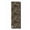 Timber Pattern, variant on Yune Yoga Mat Realtree Wav3 Pattern