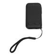 thumbnail image 1 of 5.0 Scrolling Remote, Wireless Phone Remote Control with Touchpad, Type C Charging, Selfie / Presentation / Page Turner, Compatible  7, 1 of 7