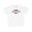 White, variant on DJH Apparel | Fulfilling My Destiny (Romans 8:28) Christian Unisex T-shirt
